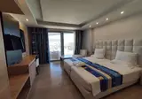Konstantinos Palace foto 22
