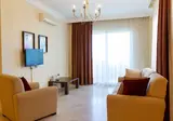 Goldcity Villas foto 25