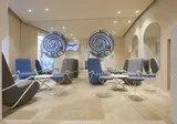 Palazzo Gatto Art Hotel & Spa foto 7