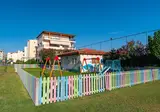 Myrina Beach Hotel foto 16