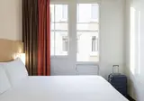 ibis Paris Ornano Montmartre Nord 18ème foto 18