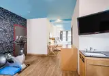 TRYP by Wyndham New York City Times Square / Midtown foto 17