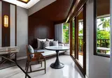 The Laguna Resort & Spa foto 5