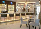Vangelis Hotel & Suites foto 5