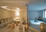 Hotel Garni Aritz foto 15