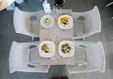 South Pearl Residence Sozopol foto 8