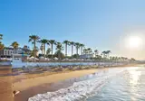 Voyage Sorgun Hotel foto 36