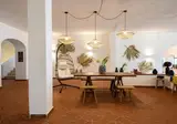 B&B HOTEL Ischia San Nicola foto 5