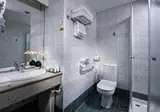 Best Western Premier Hotel Slon foto 18
