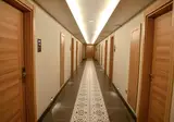 Valens Otel foto 13