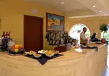 Dolcestate Village foto 2