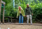 TopParken Recreatiepark Beekbergen foto 11