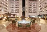 InterContinental Muscat foto 20