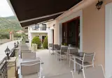 So Nice Hotel foto 19