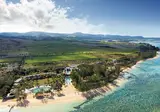 OUTRIGGER Mauritius Beach Resort foto 11