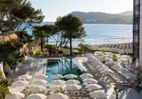 Vibra Beverly Playa Hotel foto 10