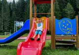 Val Di Fiemme Easy Camping foto 20