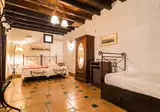Casa del Capitel Nazari foto 29