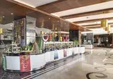 Seaden Sea Planet Resort & SPA foto 19