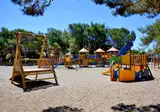 Camping La Masseria foto 2