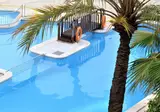Hotel 4R Playa Park foto 3