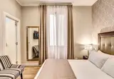 Hotel 87 Eighty-seven foto 16
