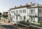 Palazzo del Capitano Wellness & Relais foto 17