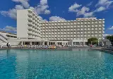 BQ Delfín Azul Hotel foto 1