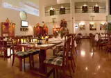 Aravi Hotel foto 8