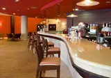 Hotel Jandia Golf foto 23