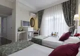 Alaiye Kleopatra Hotel foto 4
