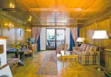 Hotel Hocheder foto 9