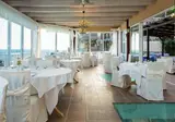 Kalypso Cretan Village Resort & Spa foto 8