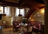 Hotel Bisanzio foto 20
