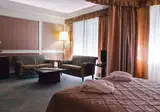 Grand Hotel Excelsior foto 13