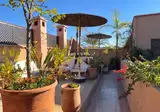 Dar Zaman foto 21