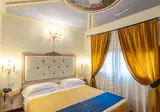 Porta Faenza Hotel foto 3