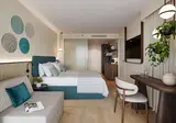 Arba Resort Valamar Collection foto 3