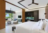 The Westin Maldives Miriandhoo Resort foto 30