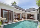 The Prime Seminyak foto 19