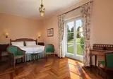 Sina Villa Matilde foto 10