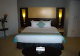 TOLIP El Galaa Hotel foto 1
