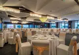 International Hotel Casino & Tower Suites foto 6