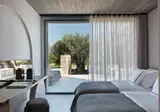 Noero Villas foto 7