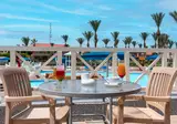 Pickalbatros Aqua Blu Resort - Sharm El Sheikh foto 22