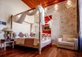 Hotel Leo foto 4