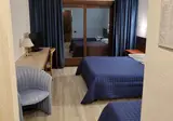 Hotel Miage foto 17