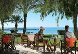Constantinou Bros Athena Royal Beach Hotel foto 26