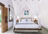 Alam Candi Dive Resort foto 1