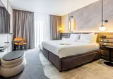 Novotel Valencia Lavant foto 6